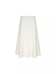 MARC CAIN | Midirock | Gris