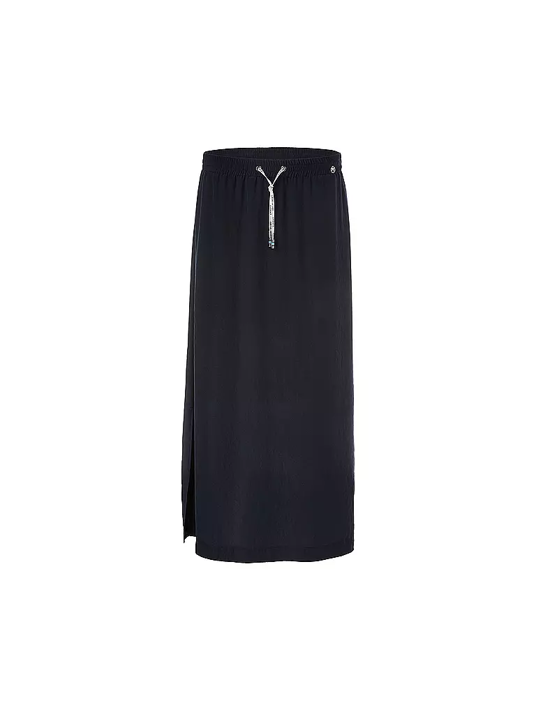 MARC CAIN | Midirock | Bleu foncé