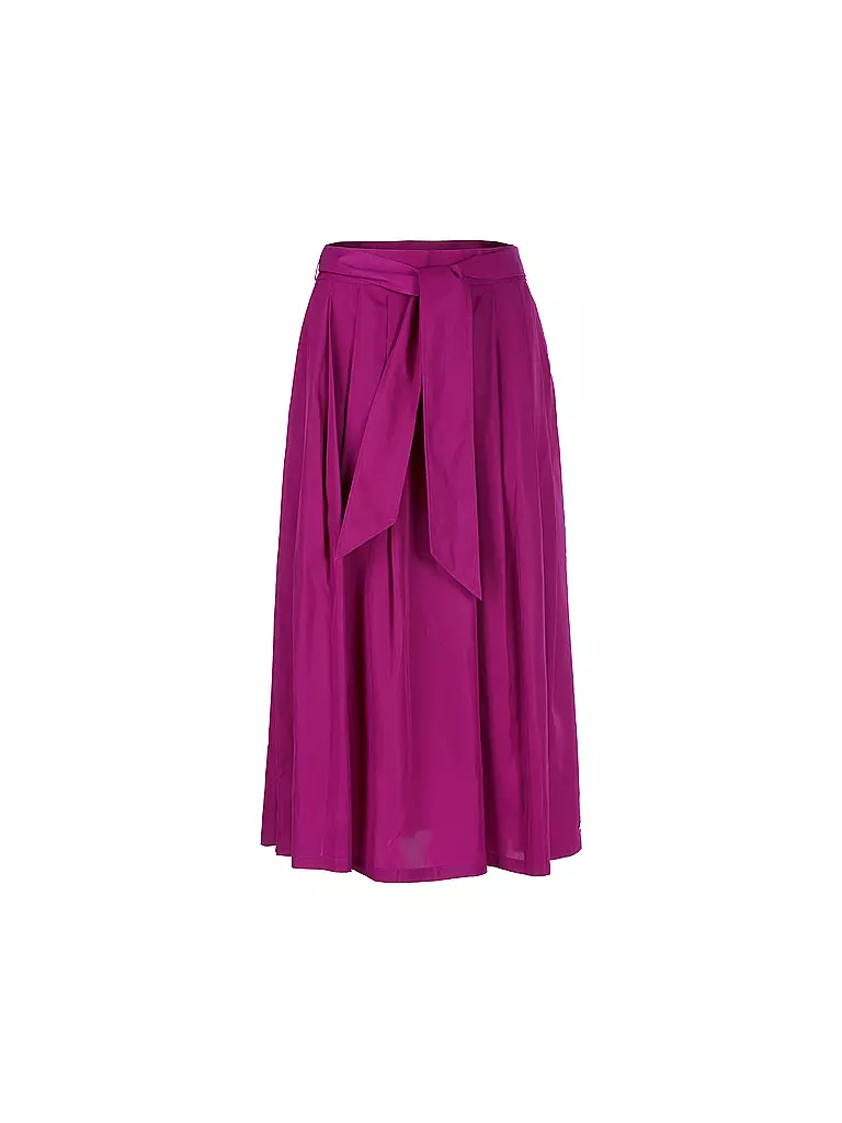 MARC CAIN | Midirock | Baie