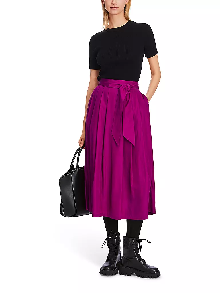 MARC CAIN | Midirock | Baie