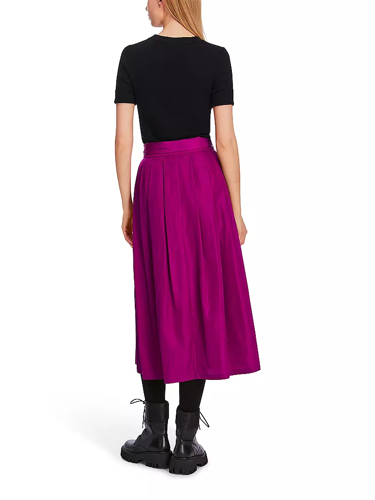 MARC CAIN | Midirock | Baie