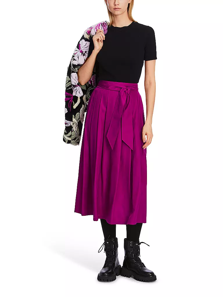 MARC CAIN | Midirock | Baie