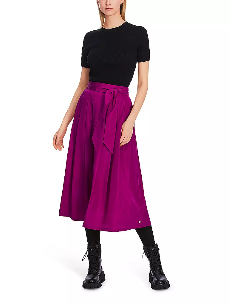 MARC CAIN | Midirock | Baie