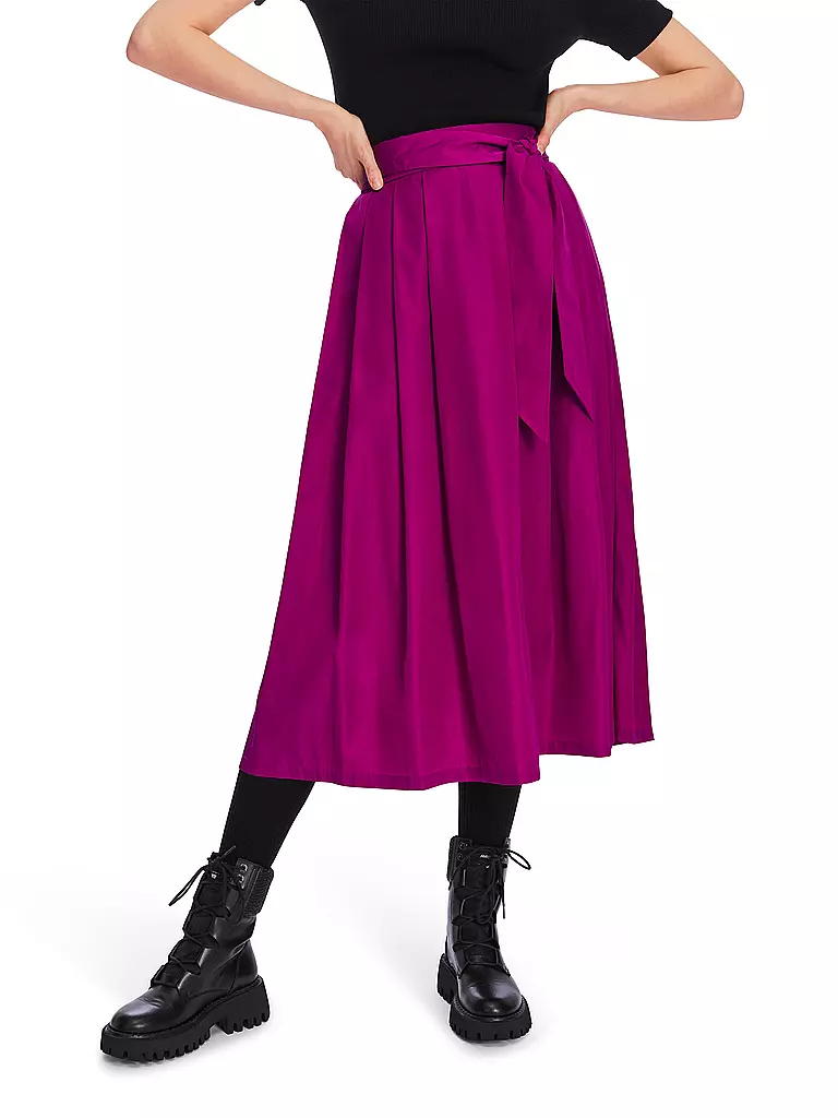 MARC CAIN | Midirock | Baie