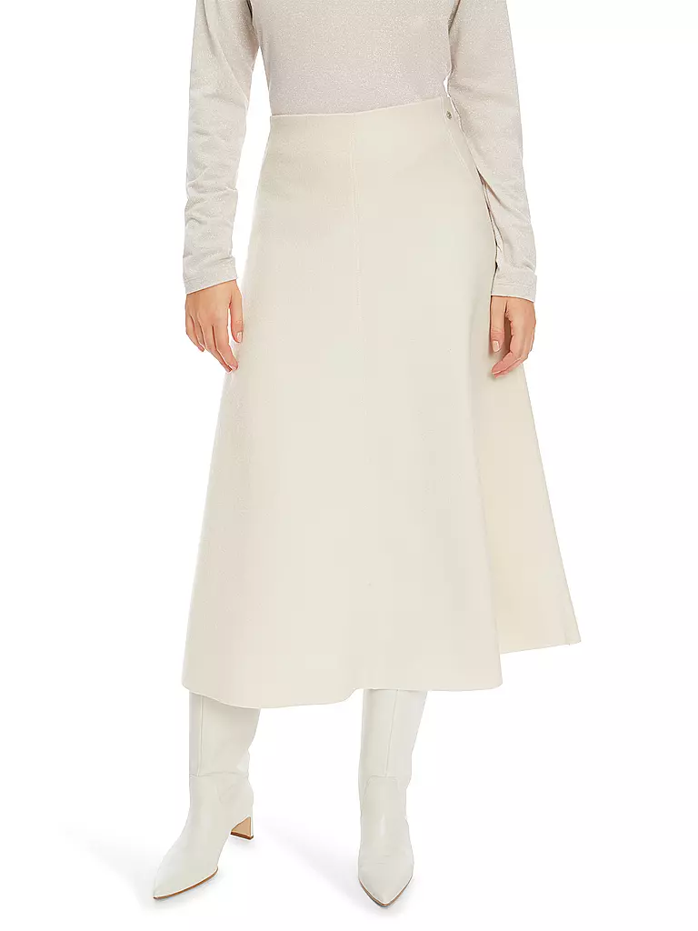 MARC CAIN | Midirock | Gris