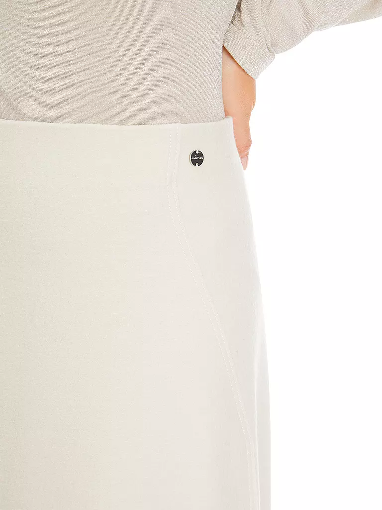 MARC CAIN | Midirock | Gris