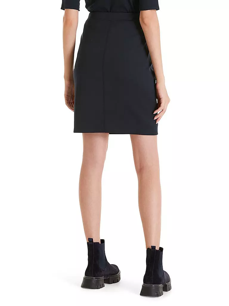 MARC CAIN | Mini-jupe | 
