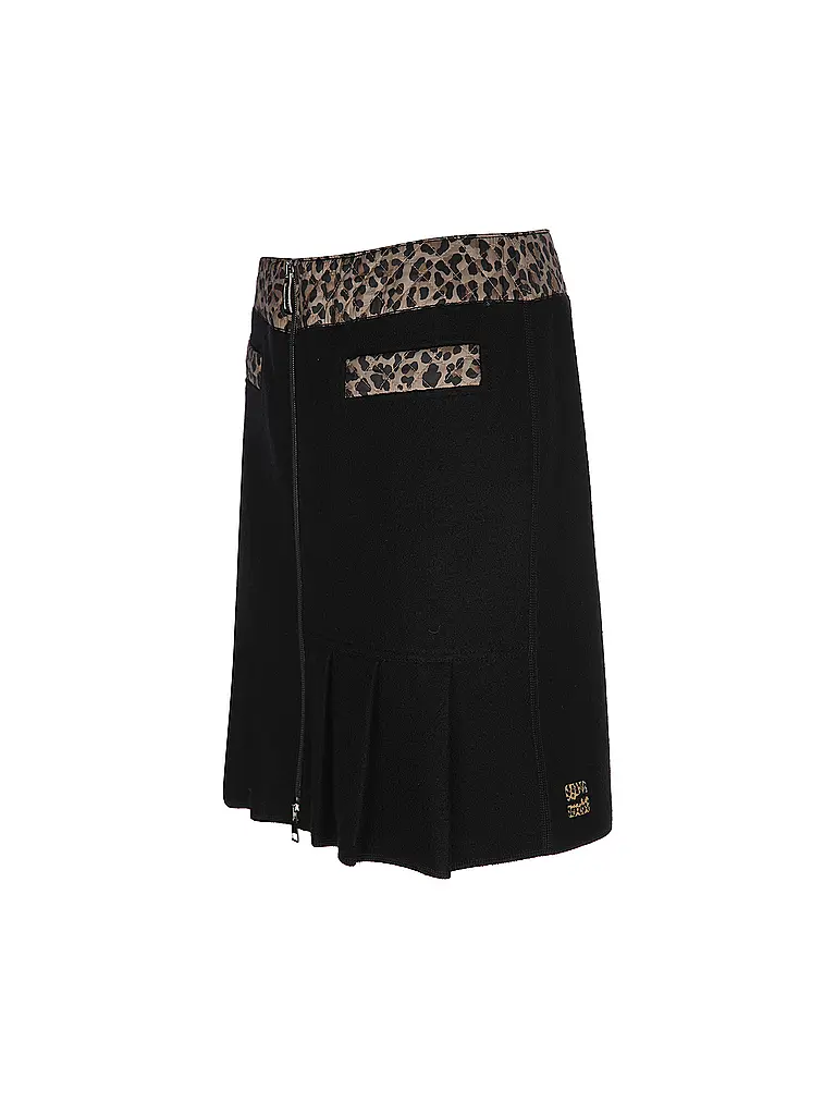 MARC CAIN | Mini-jupe | 