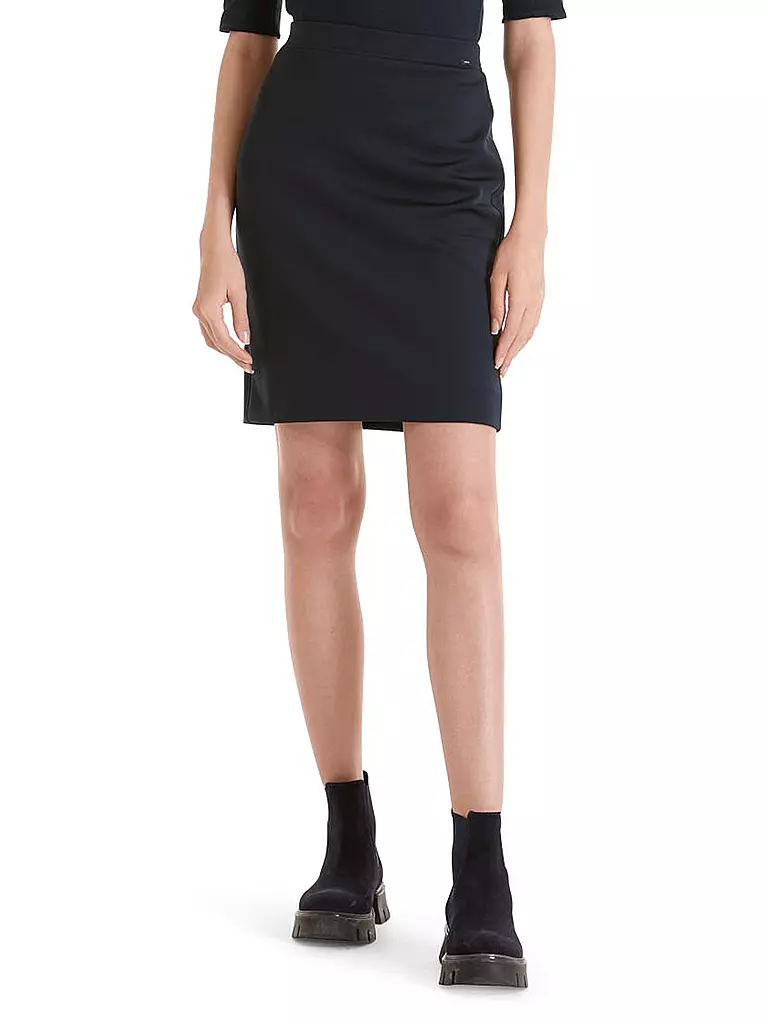 MARC CAIN | Mini-jupe | 