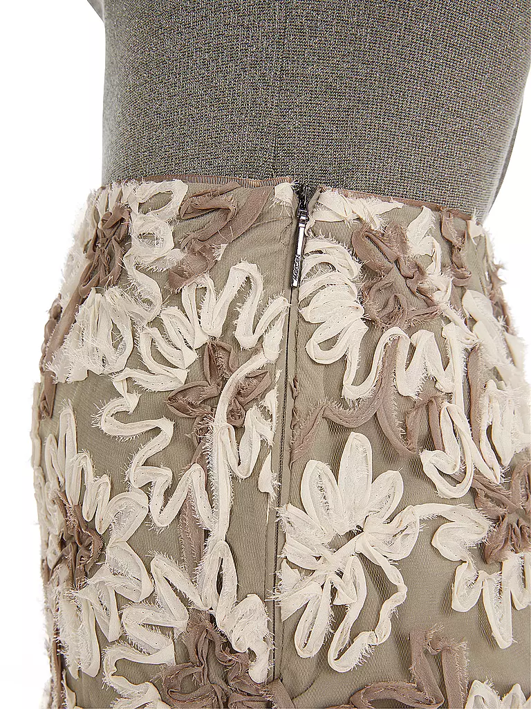 MARC CAIN | Mini-jupe | 