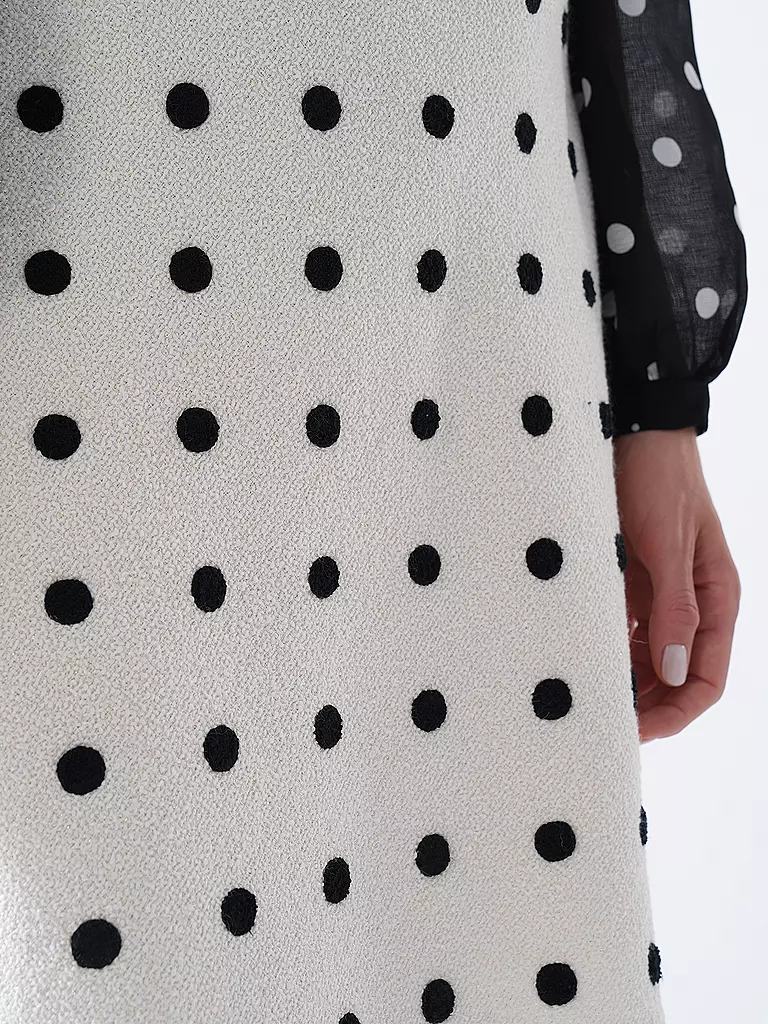 MARC CAIN | Mini-jupe | 