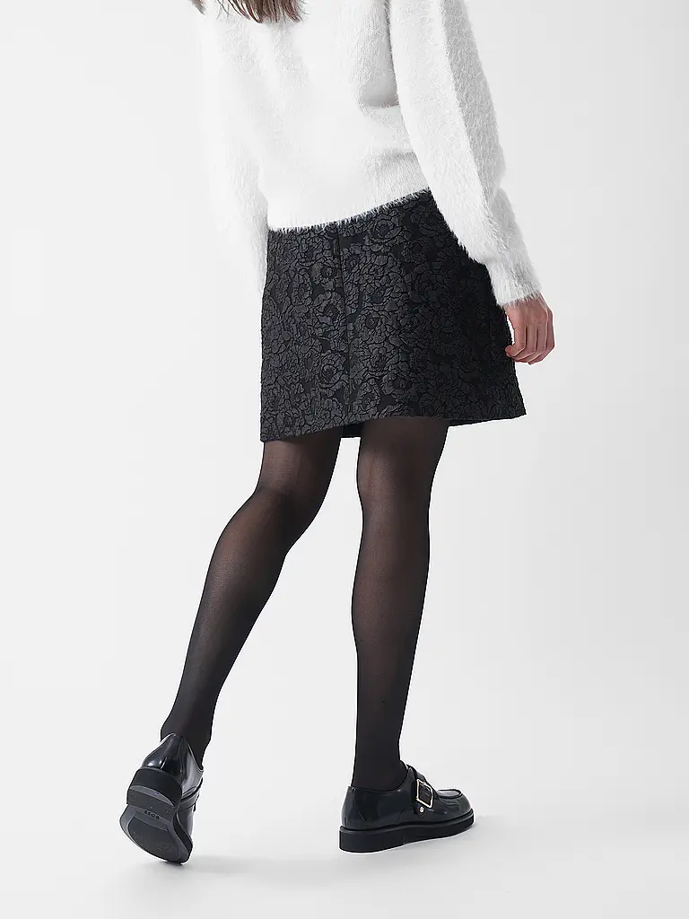 MARC CAIN | Mini-jupe | 