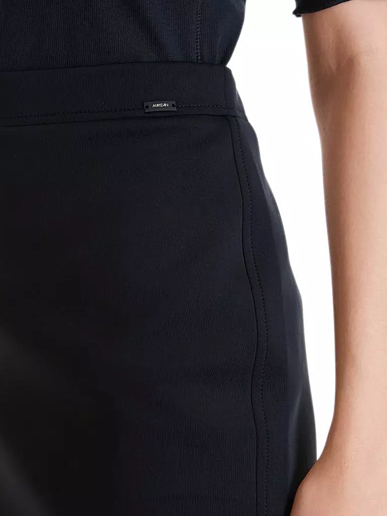 MARC CAIN | Mini-jupe | 