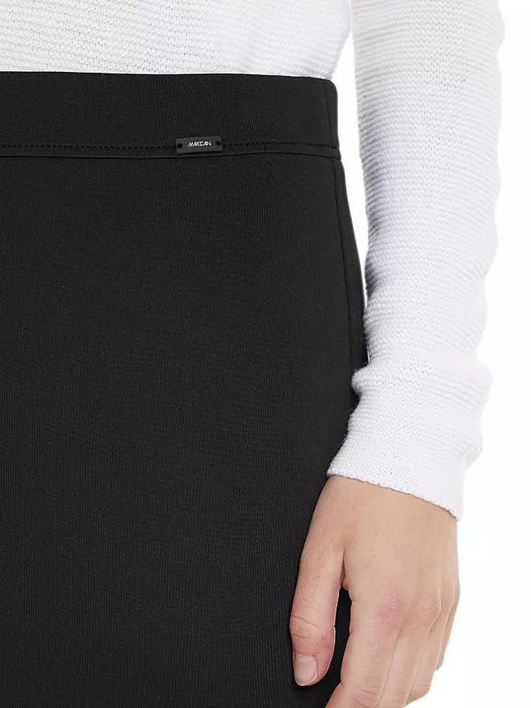MARC CAIN | Mini-jupe | 