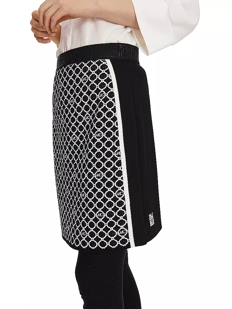 MARC CAIN | Mini-jupe | 