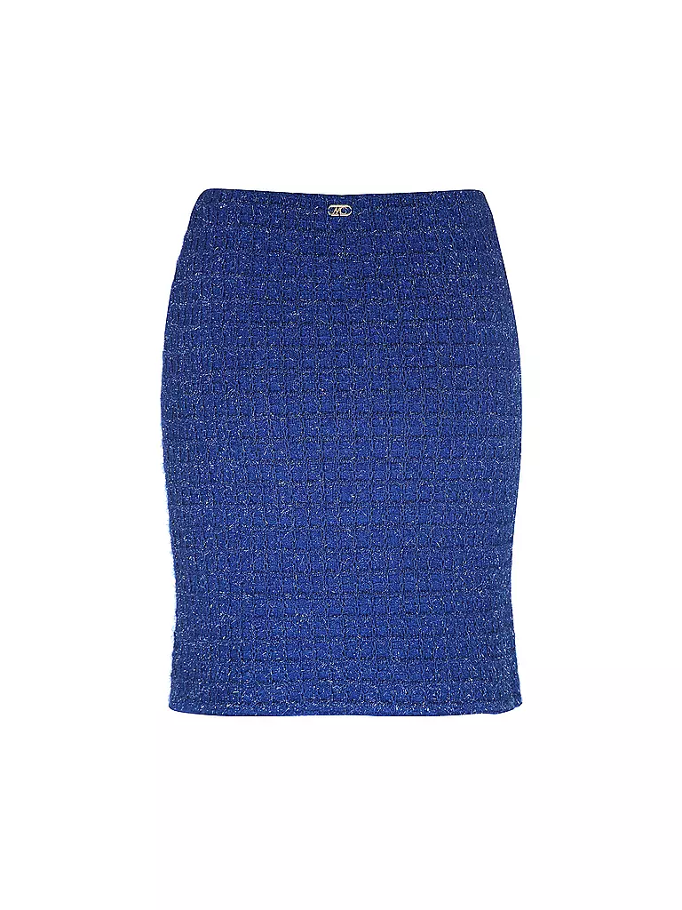 MARC CAIN | Mini-jupe | 