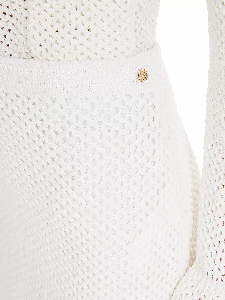 MARC CAIN | Mini-jupe | 