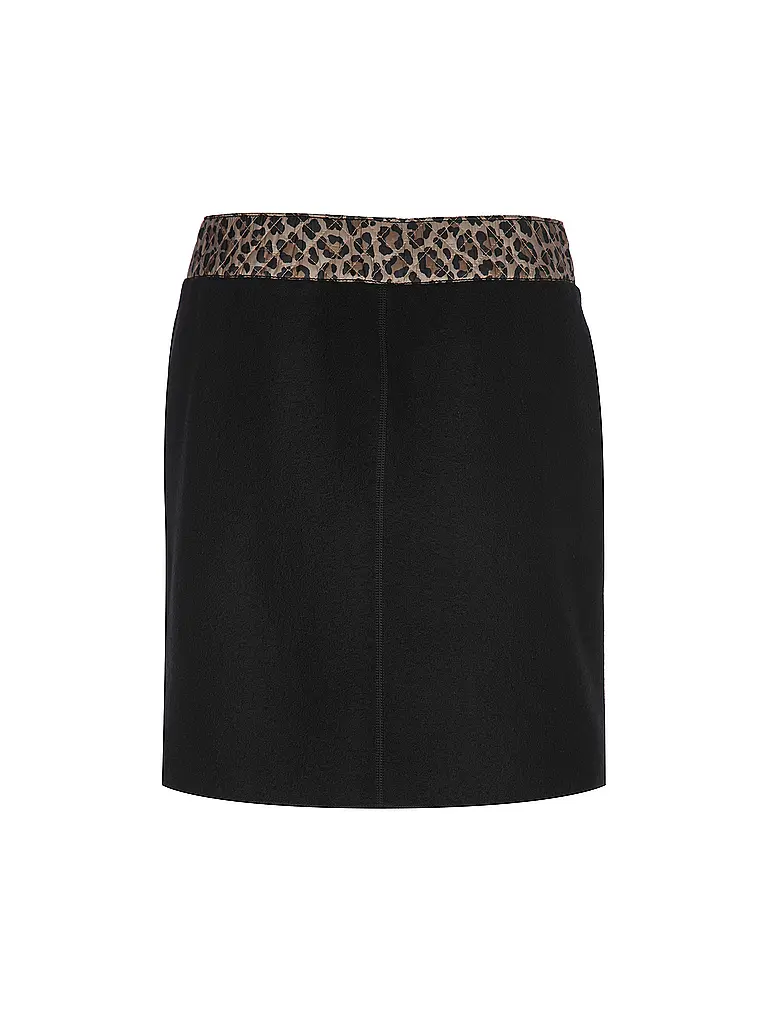 MARC CAIN | Mini-jupe | 