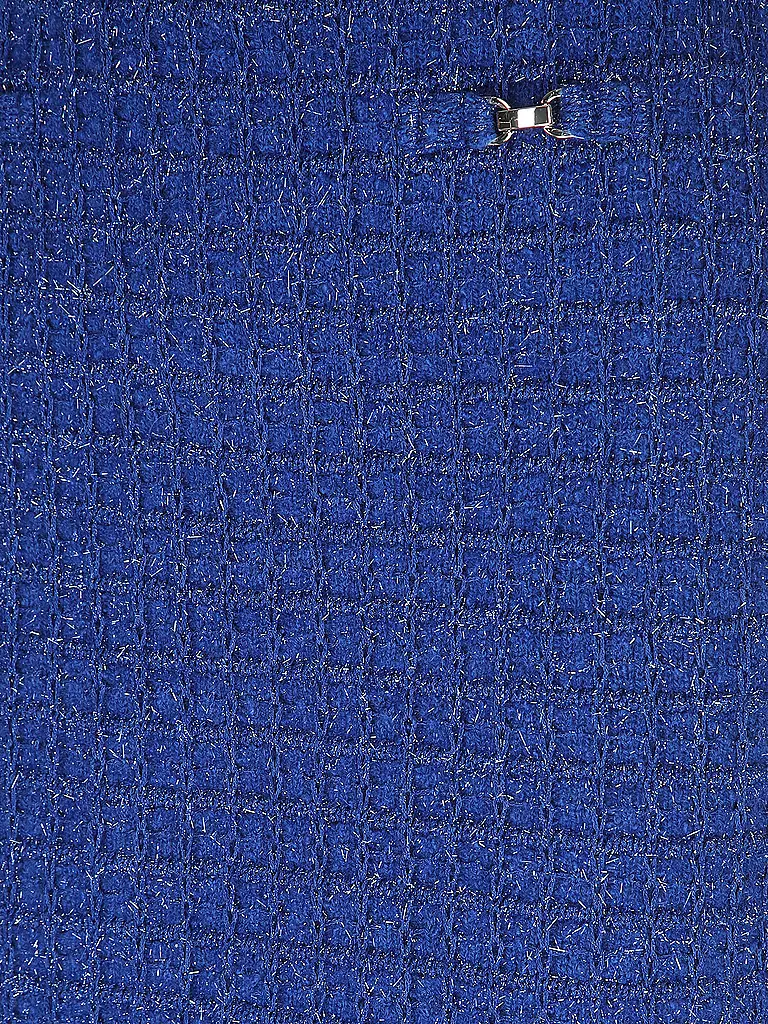 MARC CAIN | Mini-jupe | 