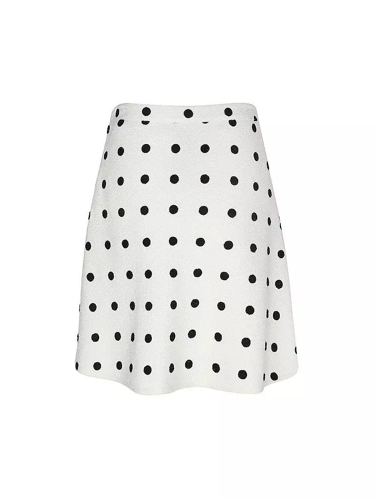 MARC CAIN | Mini-jupe | 