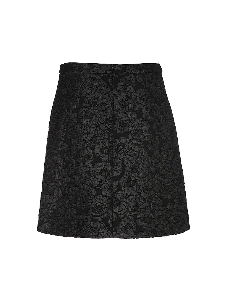 MARC CAIN | Mini-jupe | 