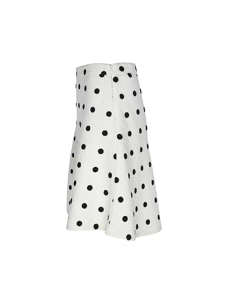 MARC CAIN | Mini-jupe | 