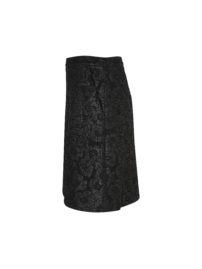 MARC CAIN | Mini-jupe | 
