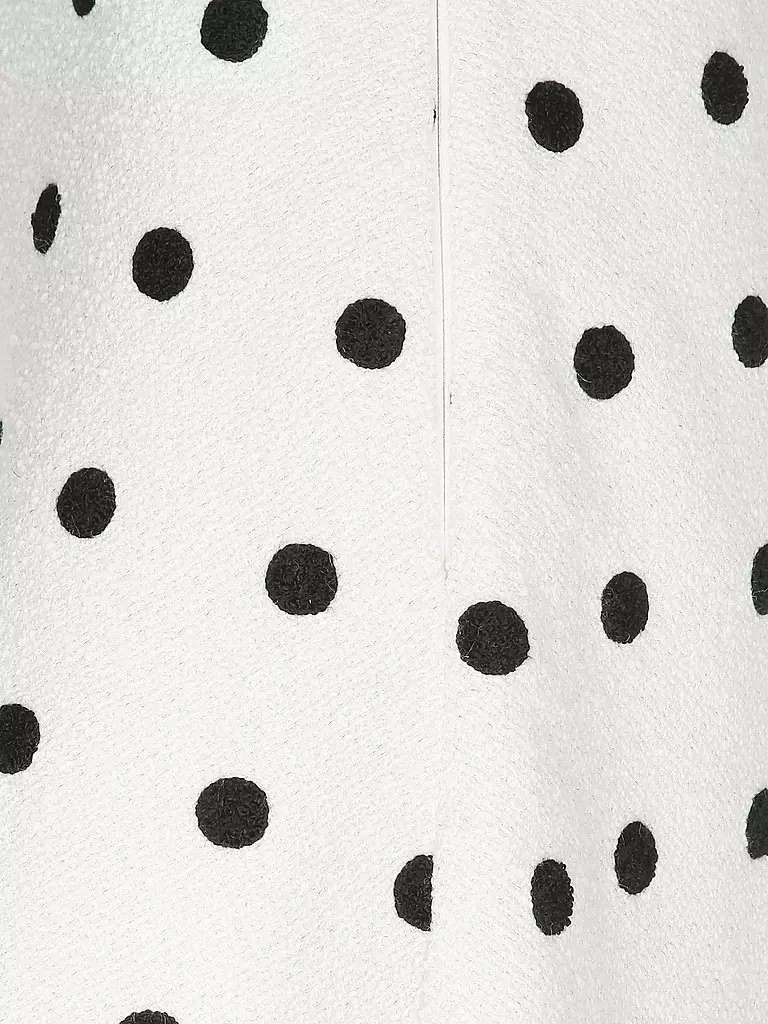 MARC CAIN | Mini-jupe | 