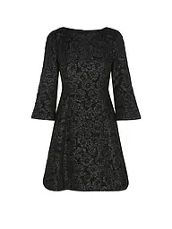MARC CAIN | Mini-robe | Noir