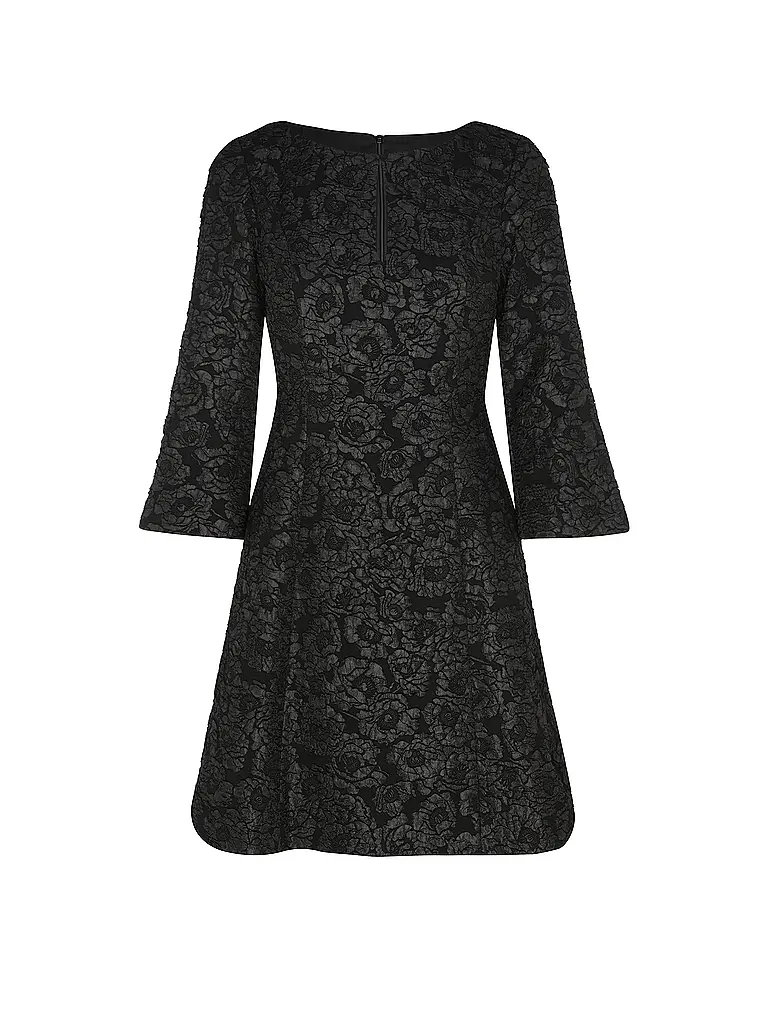MARC CAIN | Mini-robe | Noir