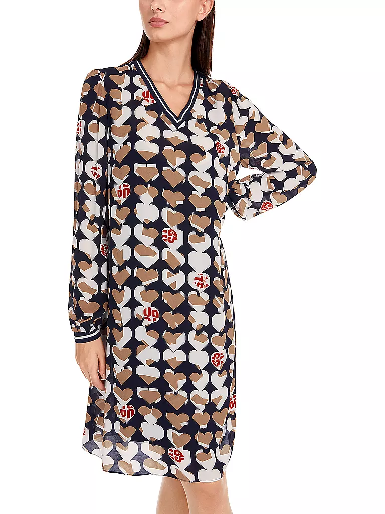 MARC CAIN | Mini-robe | 