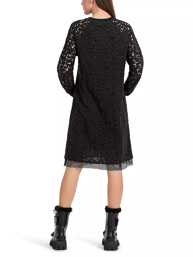 MARC CAIN | Mini-robe | 