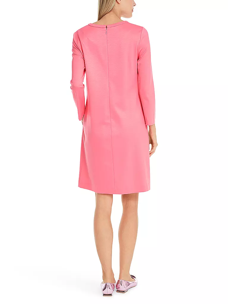 MARC CAIN | Mini-robe | 