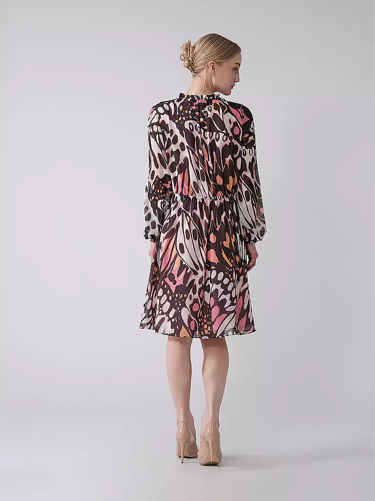 MARC CAIN | Mini-robe | 