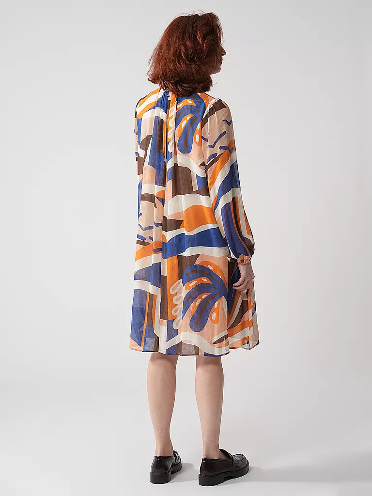 MARC CAIN | Mini-robe | 