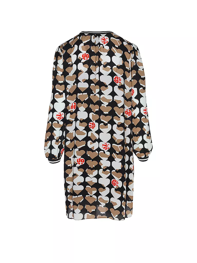 MARC CAIN | Mini-robe | 