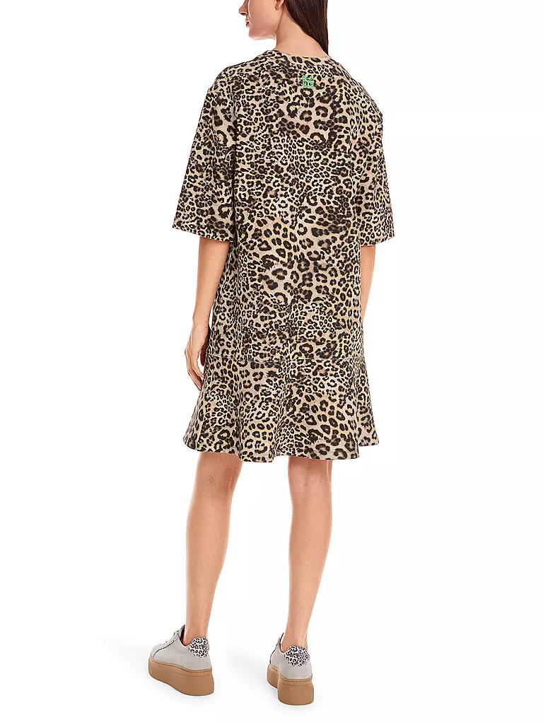MARC CAIN | Mini-robe | 