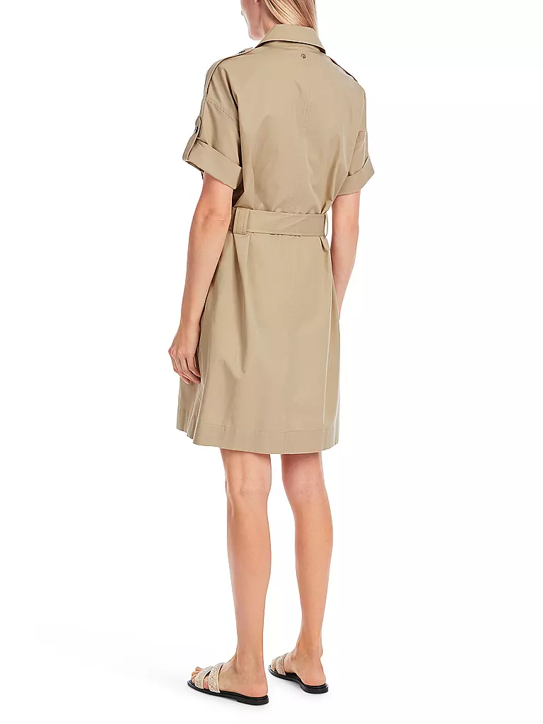 MARC CAIN | Mini-robe | 