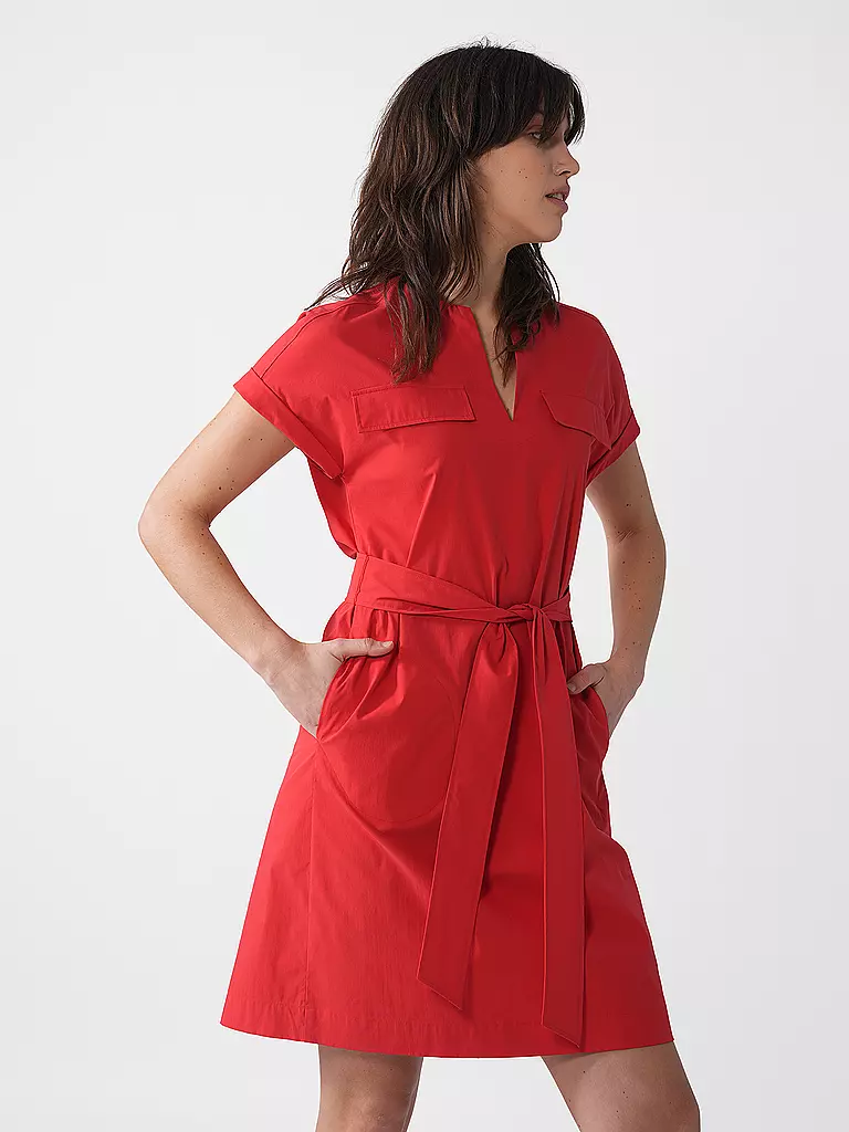 MARC CAIN | Mini-robe | 