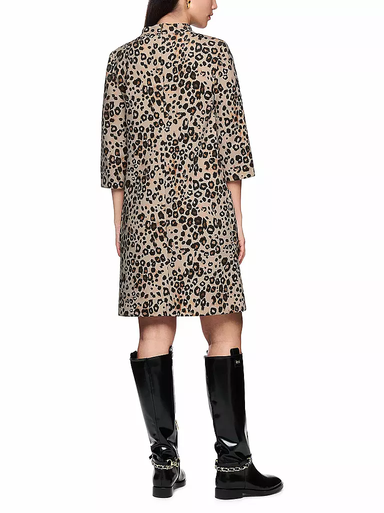 MARC CAIN | Mini-robe | 