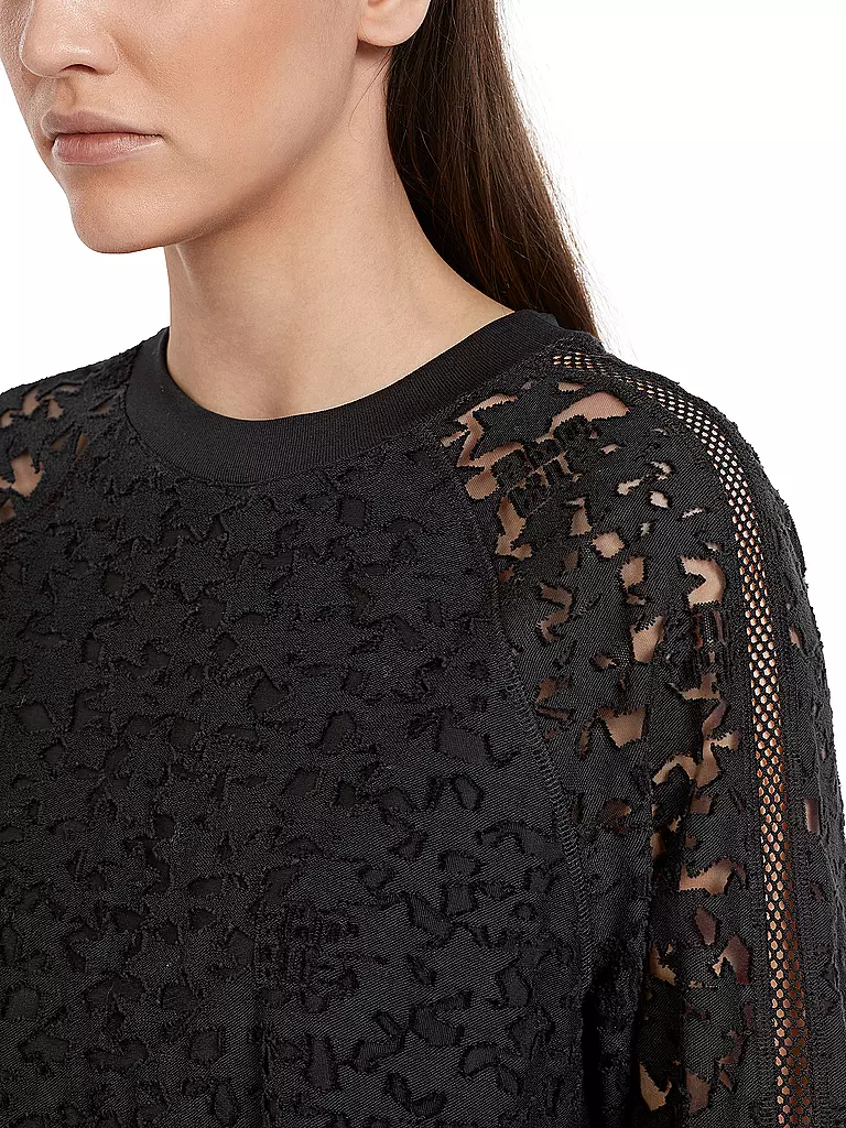 MARC CAIN | Mini-robe | 