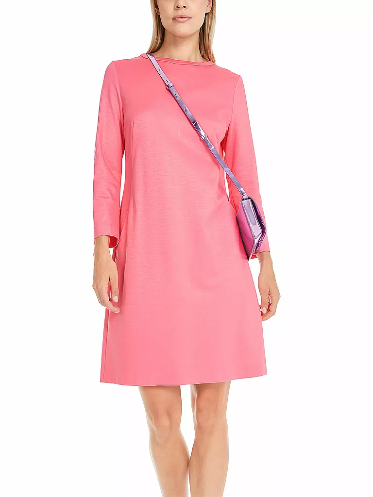 MARC CAIN | Mini-robe | 
