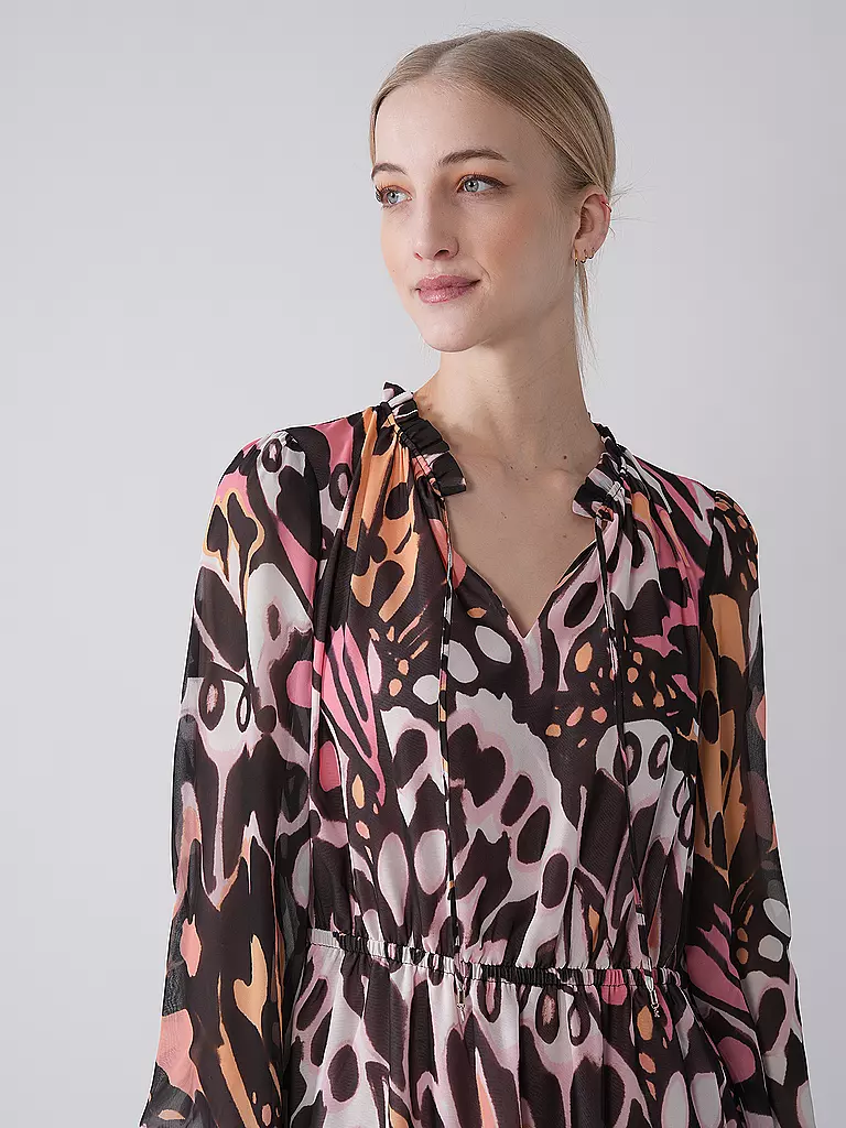 MARC CAIN | Mini-robe | 