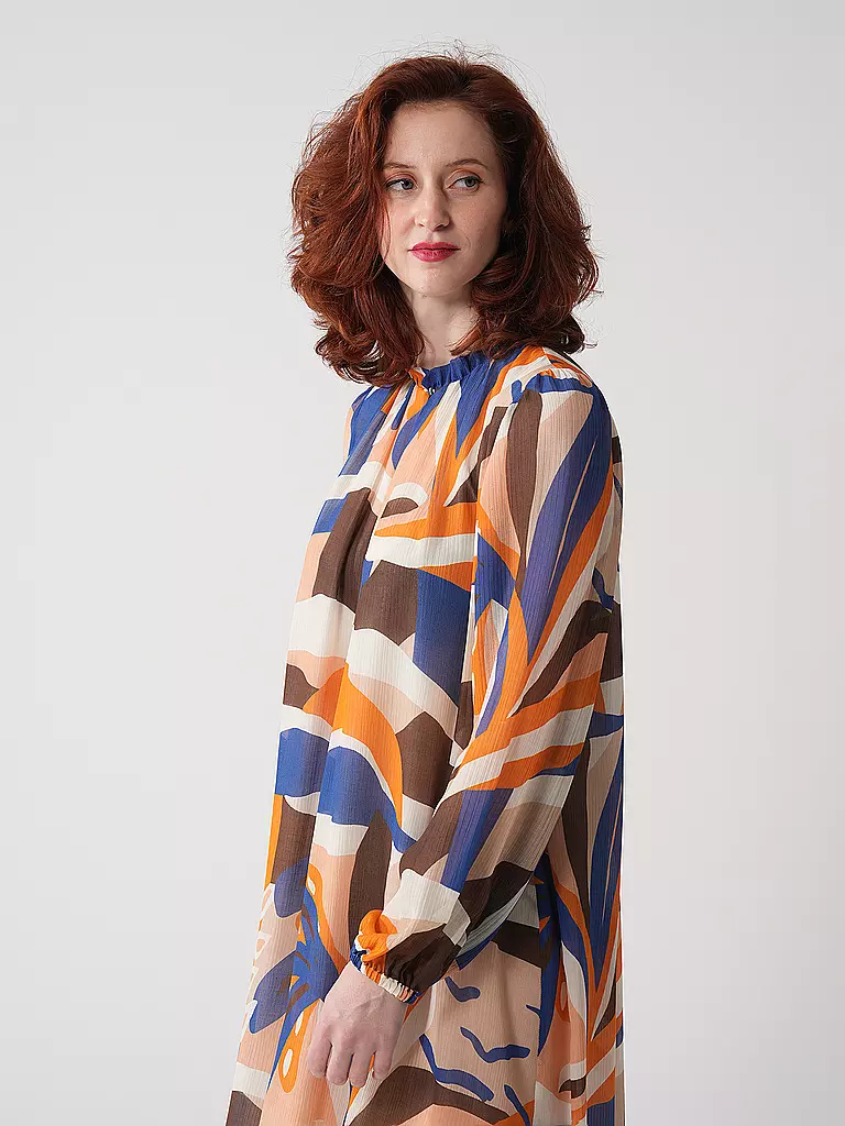 MARC CAIN | Mini-robe | 