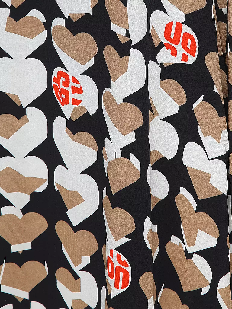 MARC CAIN | Mini-robe | 