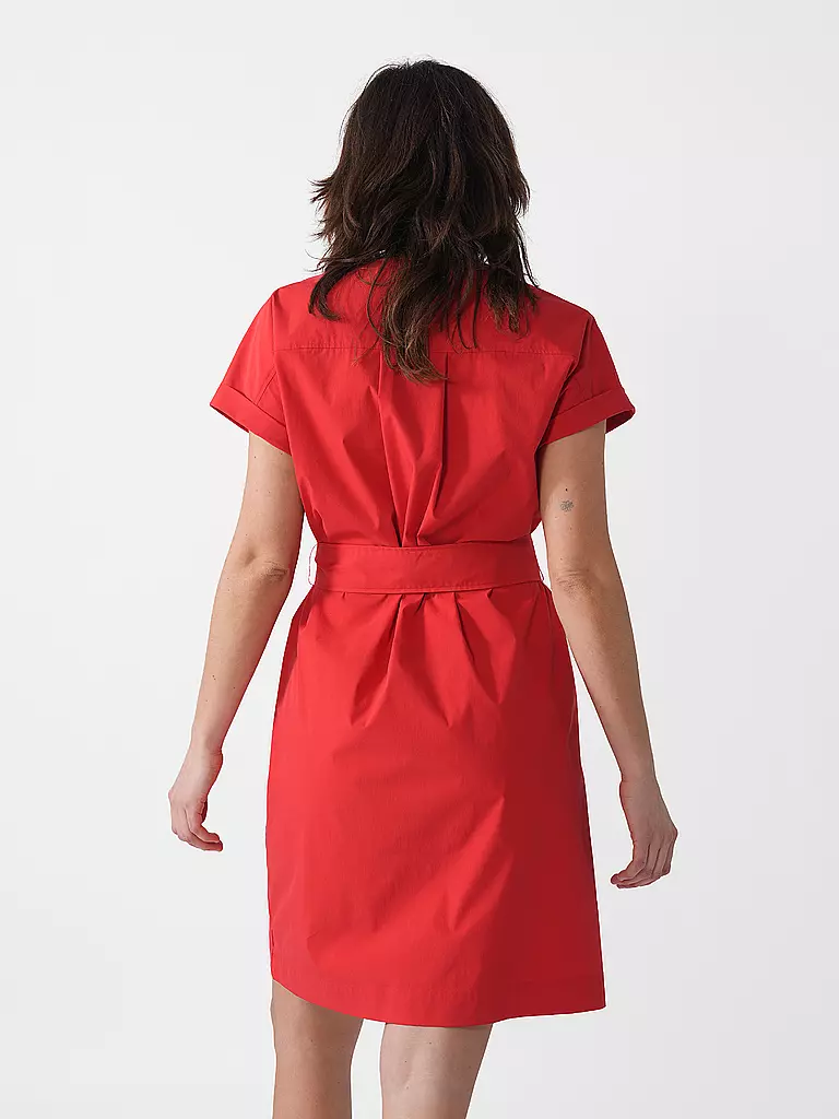 MARC CAIN | Mini-robe | 
