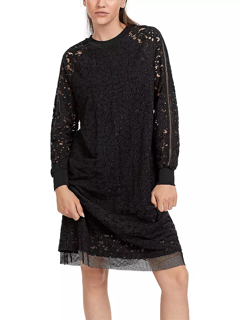 MARC CAIN | Mini-robe | 