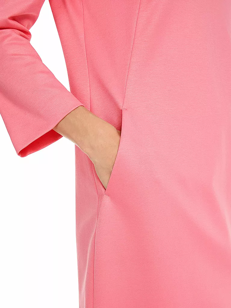 MARC CAIN | Mini-robe | 
