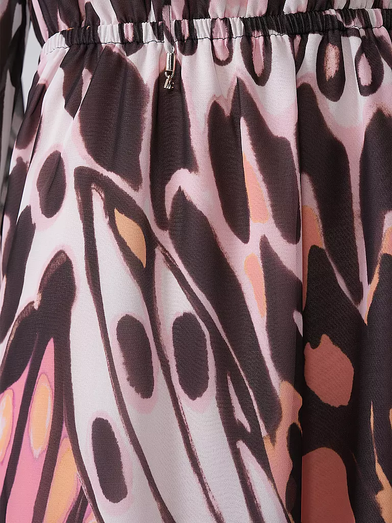 MARC CAIN | Mini-robe | 