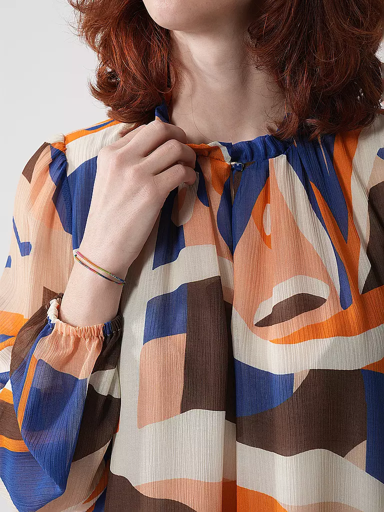 MARC CAIN | Mini-robe | 